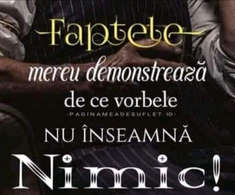 Doresc colaborare (angajare/ asociere), cu o doamna antreprenor