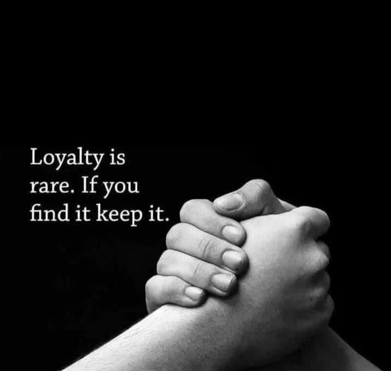 Doresc colaborare (angajare/ asociere), cu o doamna antreprenor