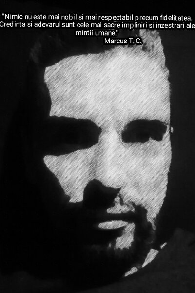 Doresc colaborare (angajare/ asociere), cu o doamna antreprenor