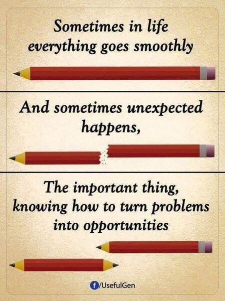 Doresc colaborare (angajare/ asociere), cu o doamna antreprenor