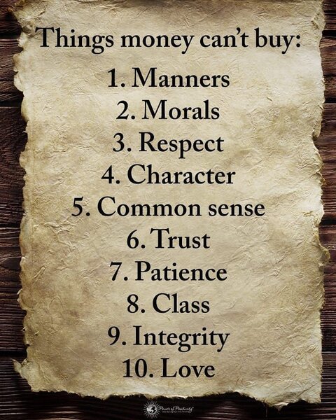 Doresc colaborare (angajare/ asociere), cu o doamna antreprenor