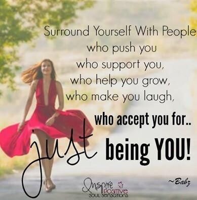 Doresc colaborare (angajare/ asociere), cu o doamna antreprenor