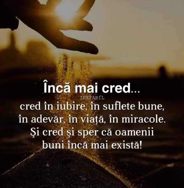 Doresc colaborare (angajare/ asociere), cu o doamna antreprenor