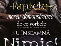 Doresc colaborare (angajare/ asociere), cu o doamna antreprenor