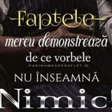 Doresc colaborare (angajare/ asociere), cu o doamna antreprenor